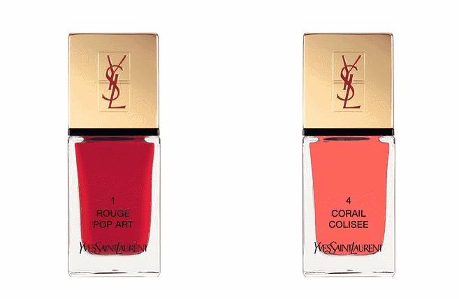 kfc周四活动2020,kfc能不能免费续杯