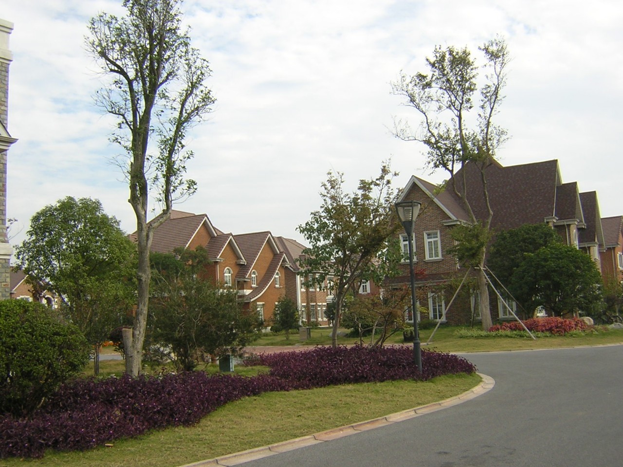 上海198地块最新政策解读,上海地王之争最后结果