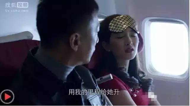 江疏影离开,胡歌孙红雷江疏影