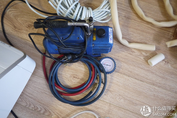 松下xe空调评测,松下空调xe系列哪个好