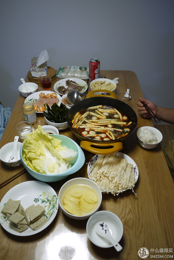 松下xe空调评测,松下空调xe系列哪个好