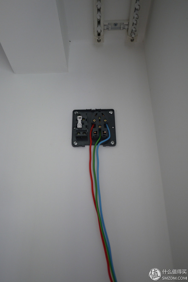 松下xe空调评测,松下空调xe系列哪个好