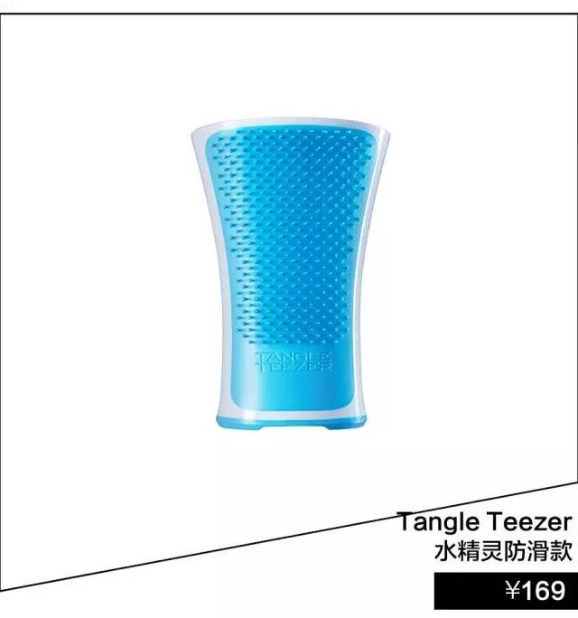 少女心hellokitty软糖,少女心不死