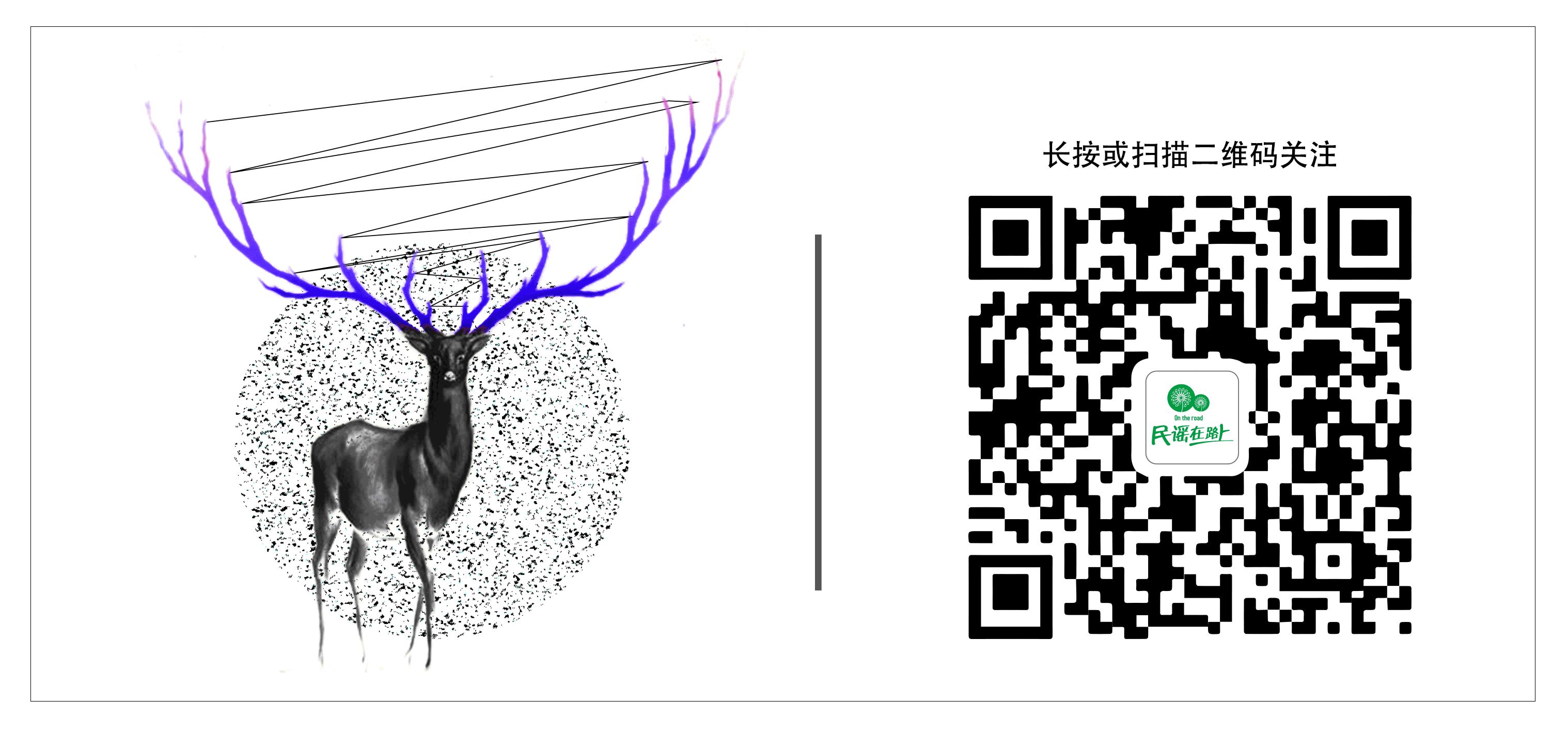 瓜洲音乐节哪些乐队,瓜洲音乐节气氛嗨到爆
