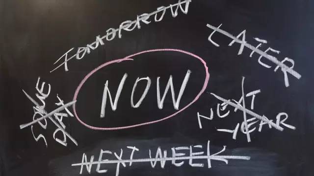 再好的教育都比不上孩子的内力觉醒！（深度好文）