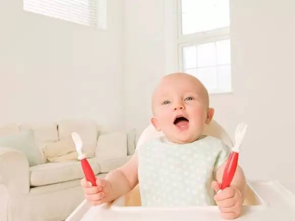 必修课|新妈必知：怎样观察宝宝大便是否正常？