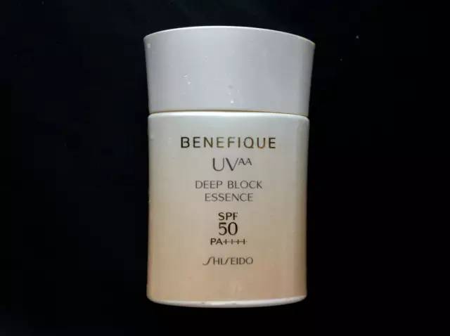 必买的十款防晒霜,推荐几款比较好用的防晒霜