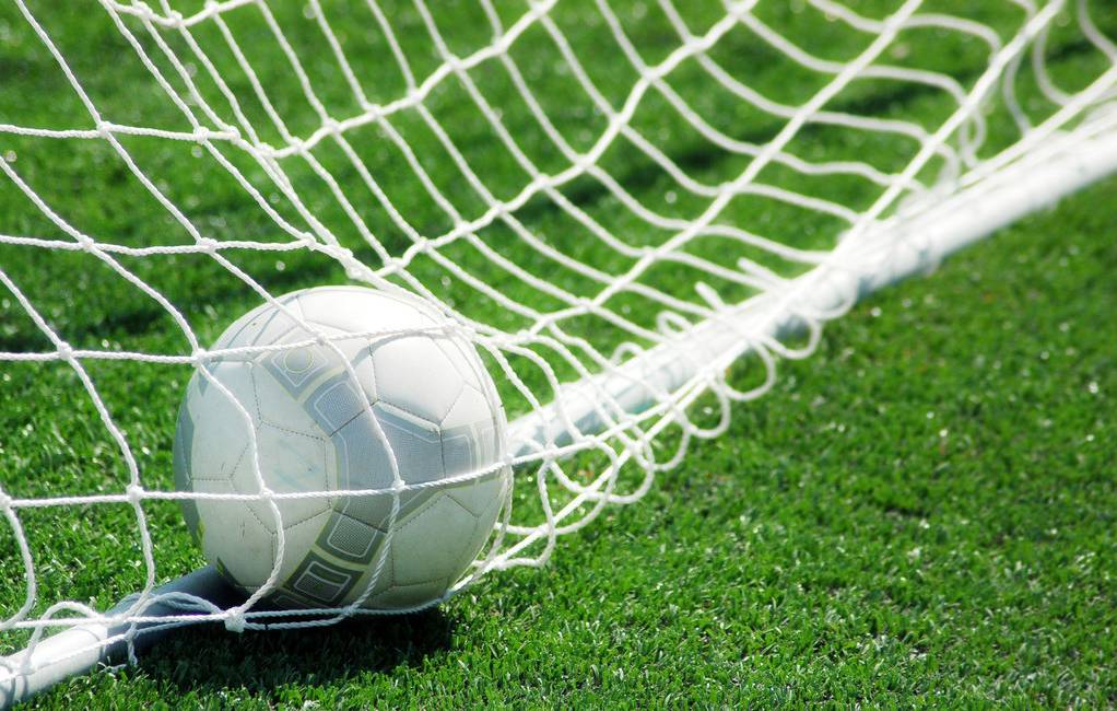 战报红桥·瑞景老朋友业余足球春季联赛-第十二轮战报