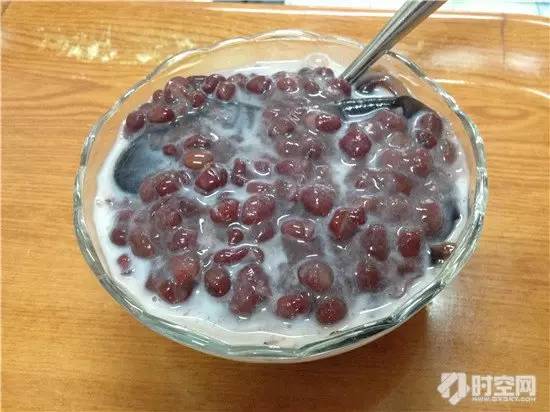 广西梧州觅食记下集,梧州觅食