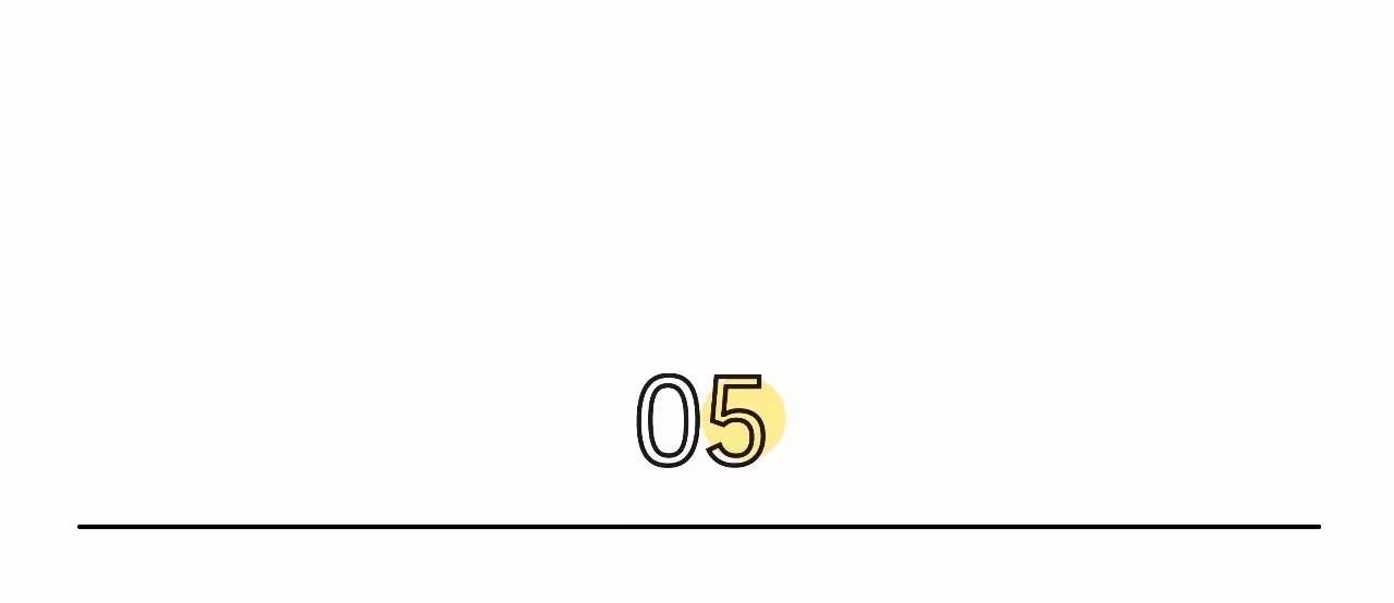 全球公认十大收缩毛孔面膜产品,全球清洁面膜排行榜