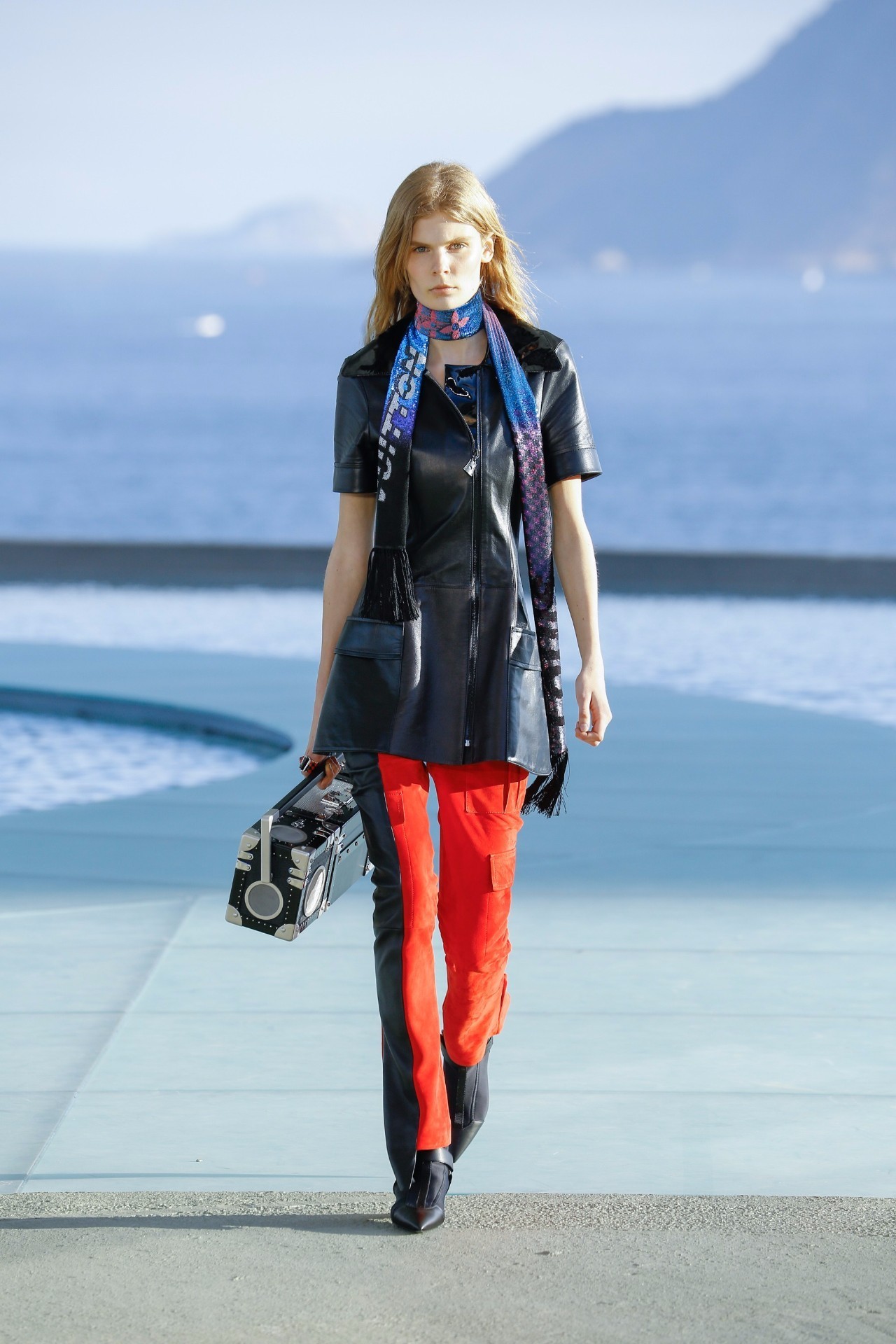 奥运会还未结束的项目,奥运会还没开幕就开始比赛吗