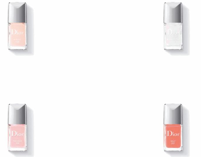 kfc周四活动2020,kfc能不能免费续杯