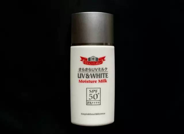 必买的十款防晒霜,推荐几款比较好用的防晒霜