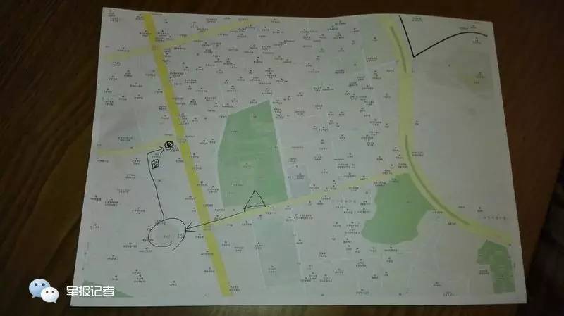 见闻记录生活,见闻翻译成古文有多惊艳