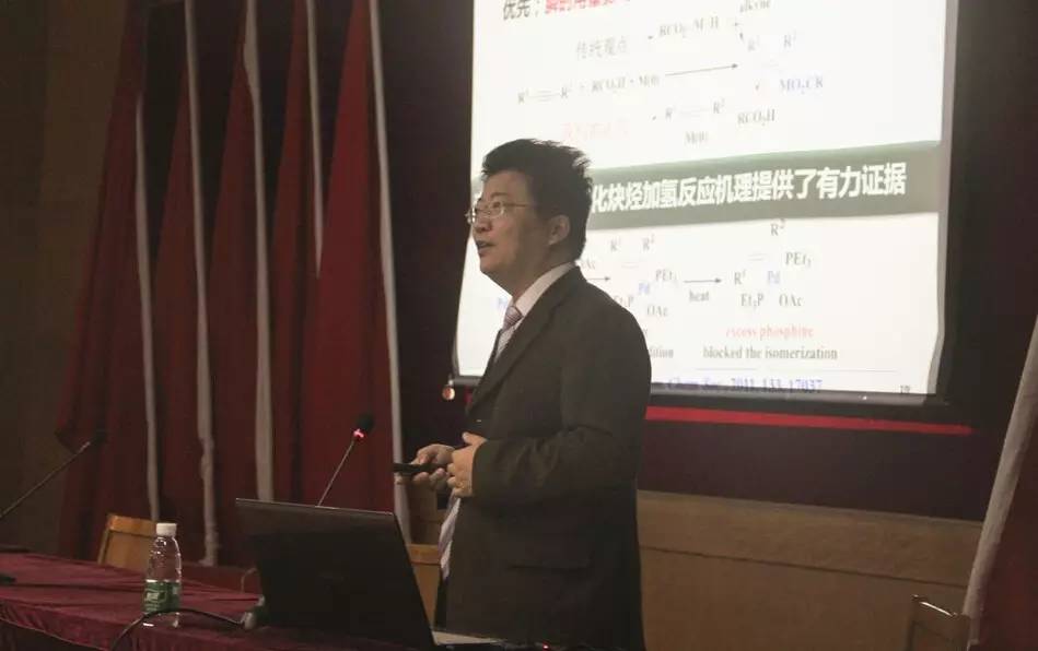 校园大事记,学校大事记回顾长视频