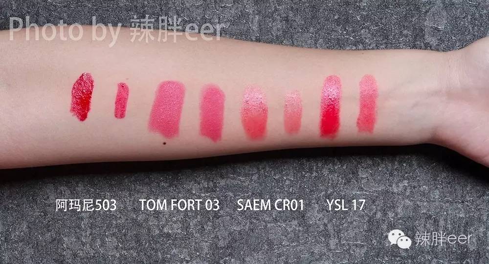 推荐好用的东西的博主,好用东西推荐博主