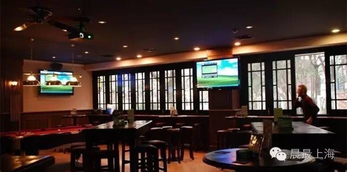 娆ф床鏉笂娴风湅鐞冨ソ鍘诲,涓婃捣闄勮繎娆ф床鏉湅鐞冨ソ鍘诲