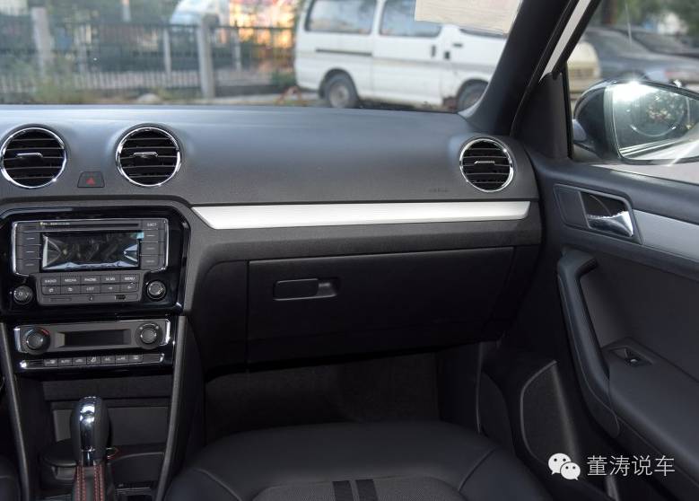 董涛说车集锦,董涛说车音频