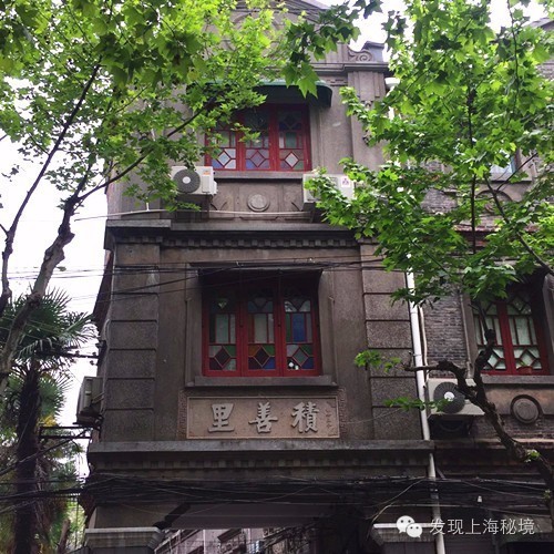 上海永不拓宽的马路怎么逛,上海永不拓宽的马路有哪几条