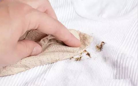 实用生活小知识,生活中实用的物理知识