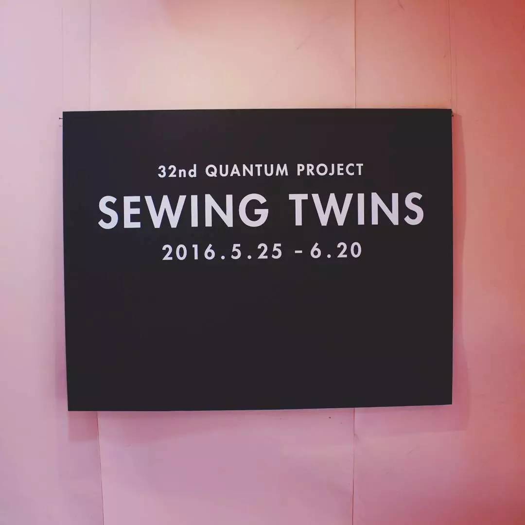 有没有必要买100多块的墨镜,为什么不能买便宜的墨镜