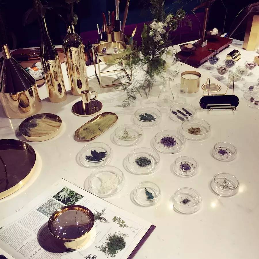 为什么不能买便宜的墨镜,一般墨镜买多少钱的就够了