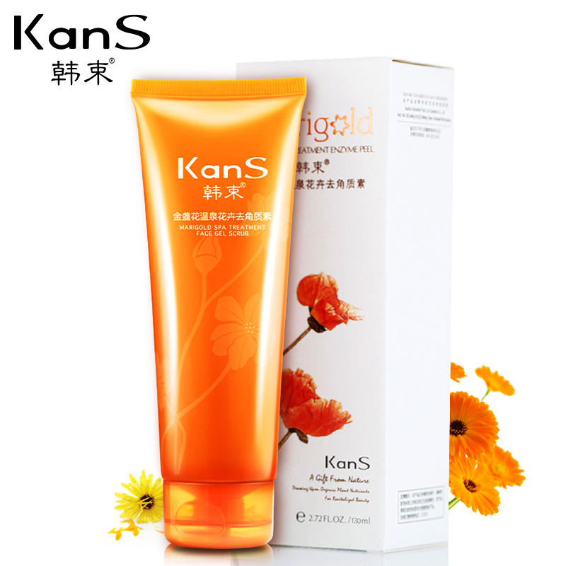 做好清洁保湿皮肤会好吗,做好清洁不长粉刺