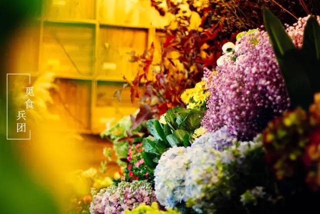 常州必买10大品牌,常州必买十大特产排行榜前十名