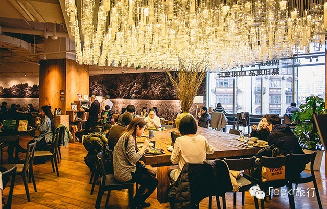 muji打折攻略,muji怎么逛