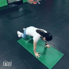 跑步时做好这3点让你越跑越健康,了解正确的跑步姿势让跑步更健康