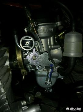 豪爵铃木en150油耗多少,豪爵en125和铃木150怎么选