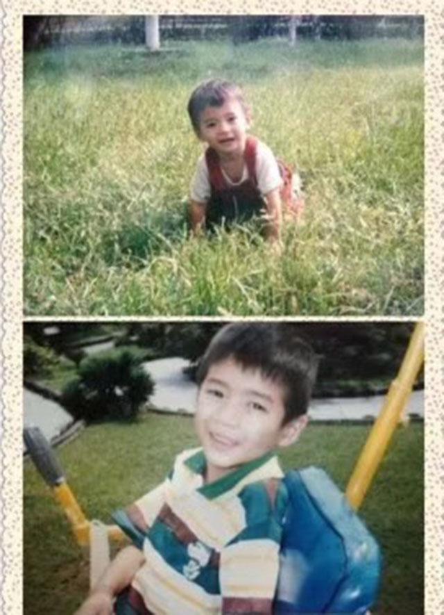 kplgk采访,gk采访名场面