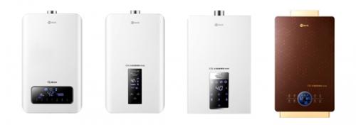 放大格局提高自身价值,放大视野展开格局