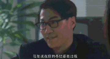 头号玩家侏罗纪公园彩蛋,头号玩家里的12个恐怖片彩蛋