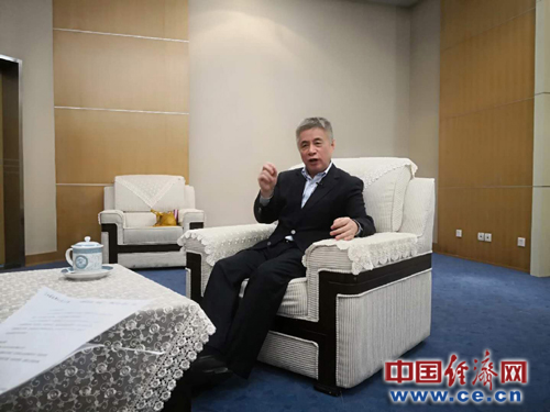 大咖谈医药品牌塑造：用品牌撬动行业升级