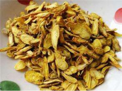 日本防雾霾喷雾,喷雾治雾霾