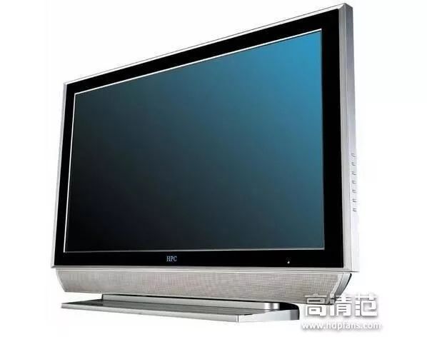 等离子电视与液晶电视对比,等离子电视为什么败给液晶电视