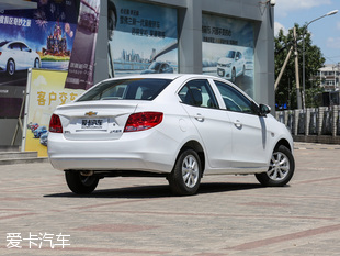 四款适合城市通勤的小型车推荐,小型车推荐轻巧便捷适合城市通勤