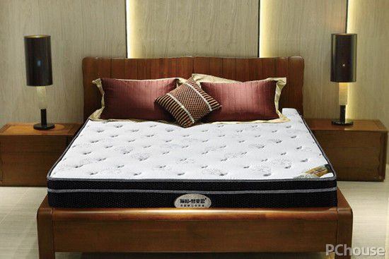 联邦床垫是十大品牌吗,联邦床垫是棕垫吗