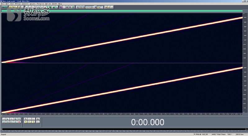 索尼nw-zx300a播放器价格,索尼walkmannw-a306随身听评测