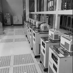 凡诚智能收购联建资产推进3C产线设备再循环