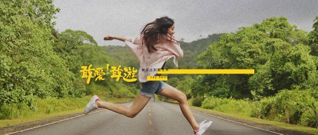 澳洲的父母团聚签证最新政策,2017年签证新规汇总