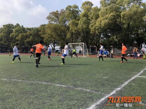 赛事报道,赛事报道的视频