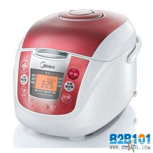 电饭煲哪个品牌排名第一,电饭煲哪个牌子好十大排名