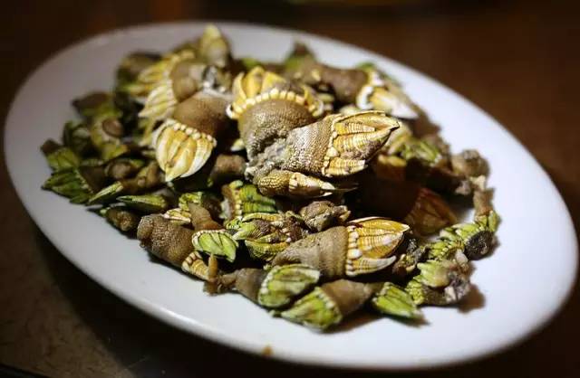 珠海人均gdp排名全国第一,珠海空气质量全国第几