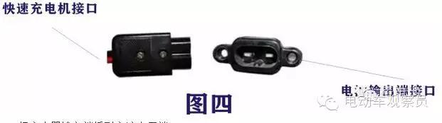 铅酸水电瓶寿命一般多少年,水电瓶和铅酸电瓶的区别