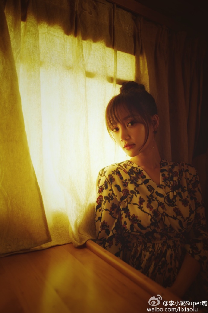 杨紫华晨宇的关系,杨紫评价华晨宇