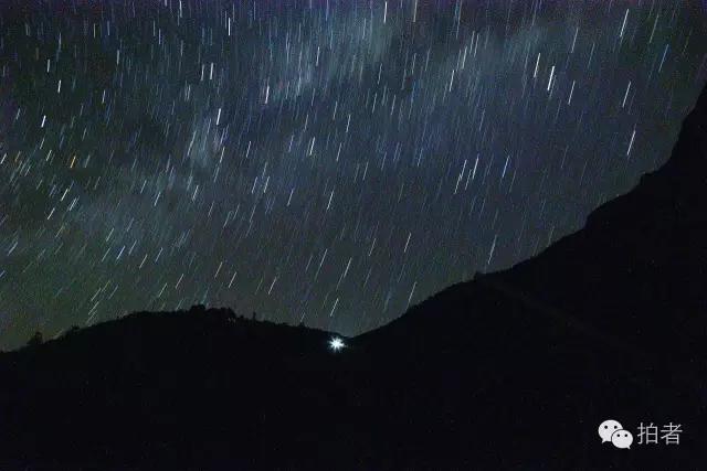 喜欢tfboys的男孩子,喜欢tfboys的小朋友