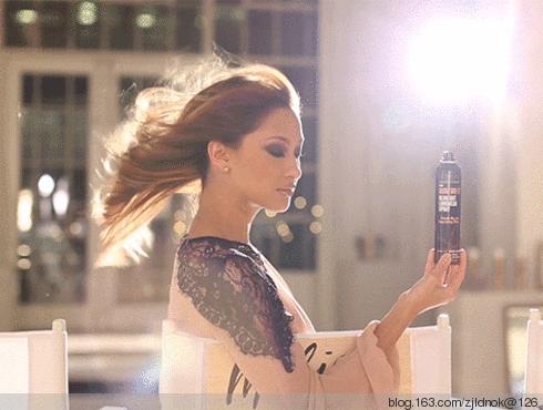 吃土少女最爱的显白口红,复古吃土色口红的图片