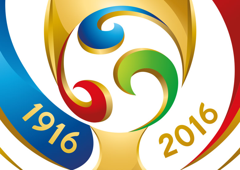 copaamerica美洲杯,2016copa杯